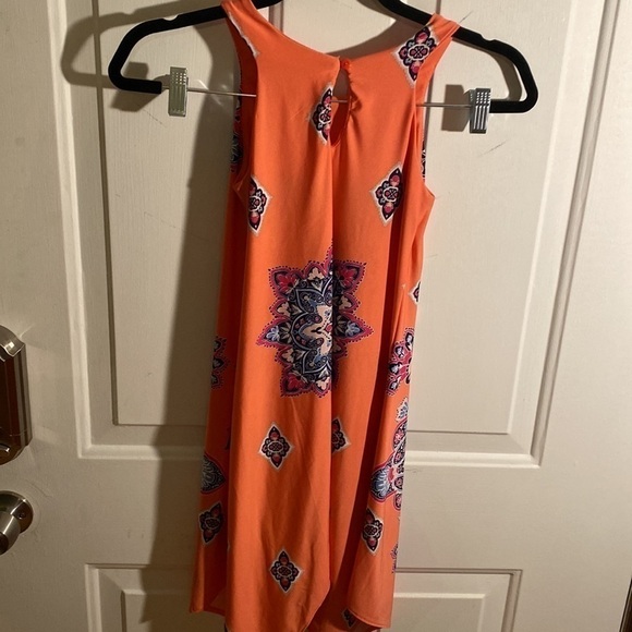 𝅺RARE editions tunic - Picture 3 of 3